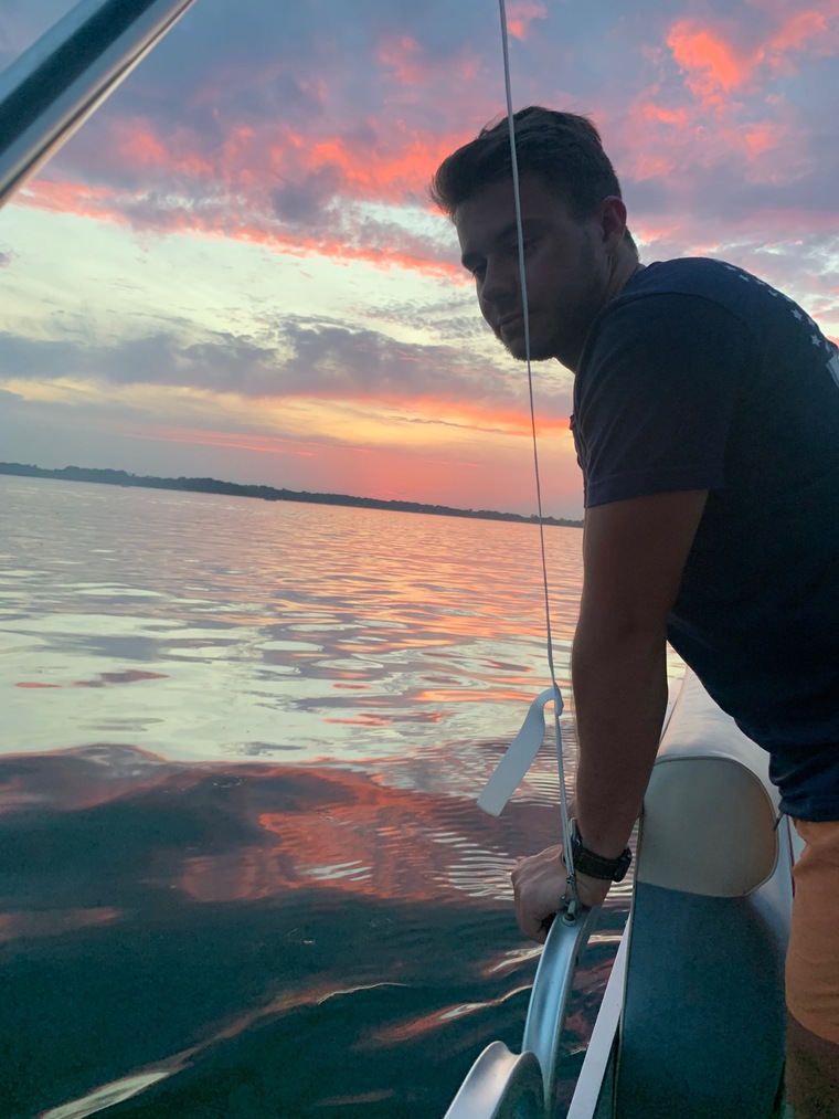 DJ banner image