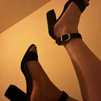 FrenchFeet avatar