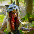 Ouleslie avatar