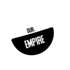 Our.Empire avatar