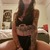 Our.little.secret69 avatar
