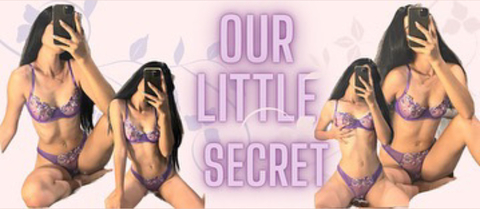 💜 Samantha James 💜 cover image