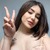 MISS GIA avatar