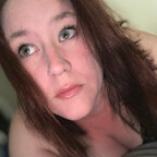 Our_Dark_Desires avatar