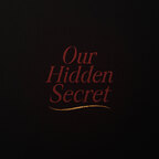 Our_hidden_secret avatar