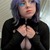 OurLittleSecretGarden avatar