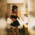 Lilly &DeeDee avatar