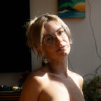 our_wild_side portrait