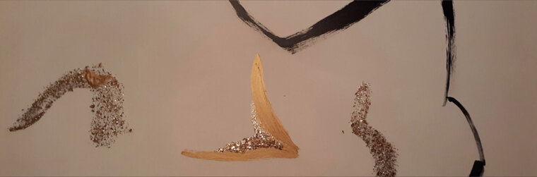 OurBeautifulJourneyVIP cover image