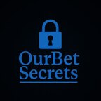 Ourbedsecrets avatar