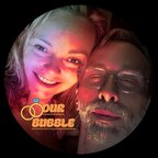 Our Bubble🫧💍🔒 avatar
