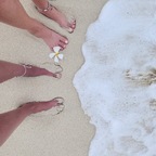 Our Feet Around The World avatar