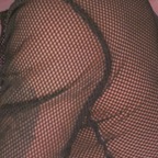 OurIndecency avatar