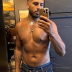 GuiltySecret avatar