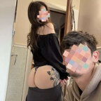 OurLittleSecret avatar