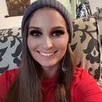 Goddess_sharon9 avatar