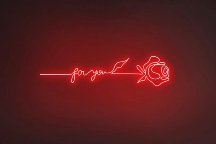 OurLittleSecret banner image