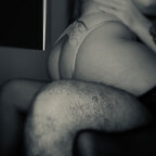 Lustful Desires avatar