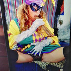 The pied piper 69 avatar
