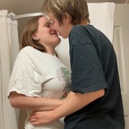 💜🍆 N + H 🍑🧡 avatar