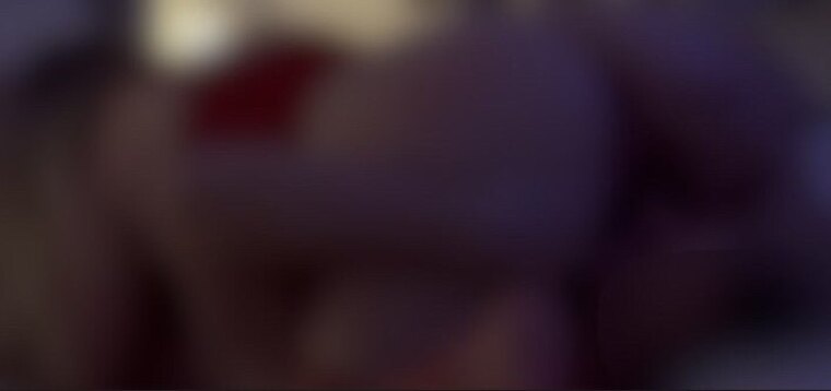 OurSecretVibe banner image
