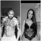 OurSensualWorld avatar
