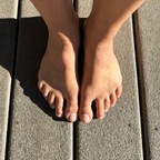 Sex on the Feet avatar