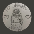 😽Smittenkitten😽 avatar