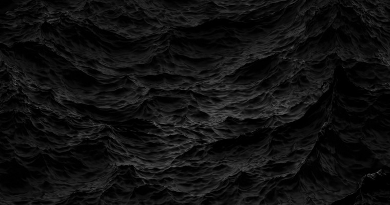 Sutra banner image