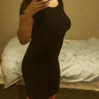 OurTease avatar