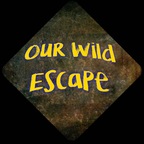 OurWildEscape avatar