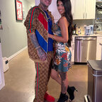 Gabby and Todd avatar