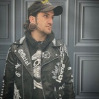 Outbackandbearded avatar