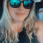 Missy T avatar