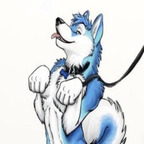 Outcasted Pup avatar