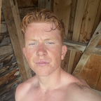 Outdoor Ginger avatar