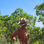 Outdoor_nude avatar