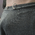 outdoor_Sam avatar