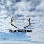 Outdoor Bull avatar