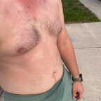 Outdoor Daddie avatar