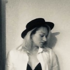 CountryGirl avatar