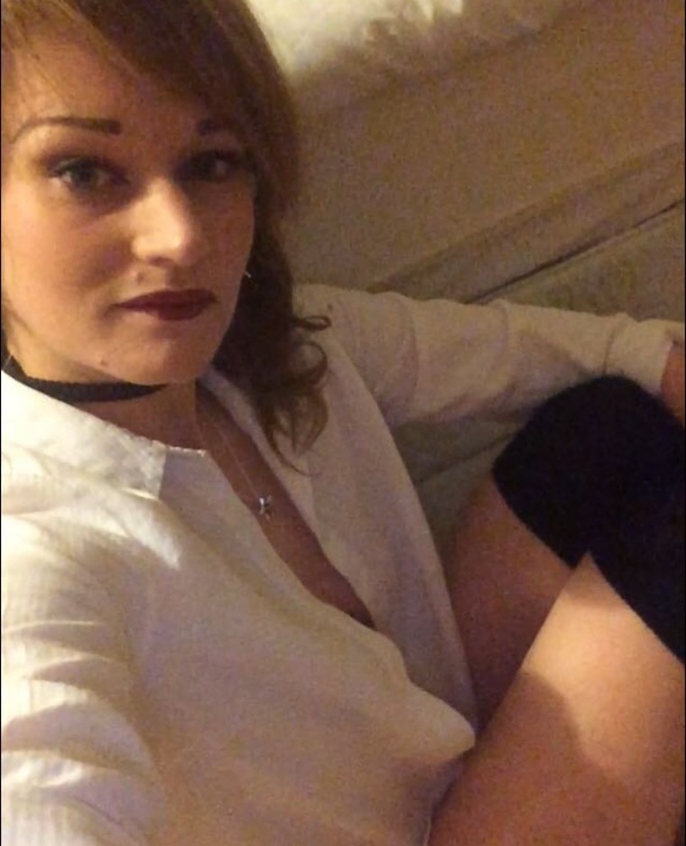 CountryGirl cover image