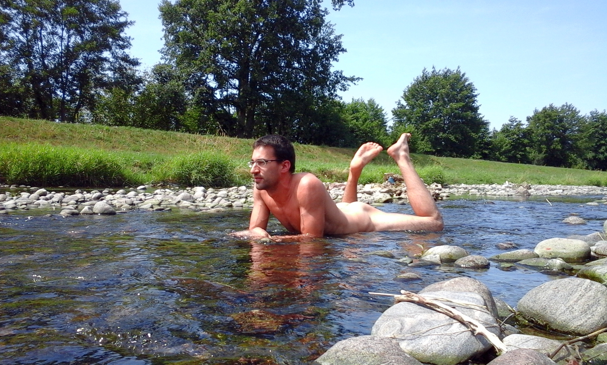 outdoorisbest banner image
