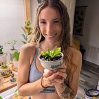 Kat♡ avatar