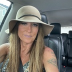 TAMARA avatar