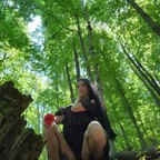 💚𝓜𝓸𝓵𝓵𝔂 𝓞𝓾𝓽𝓭𝓸𝓸𝓻𝓼💚 avatar