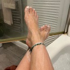 outdoorsoles avatar