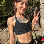 Rachel Olivia avatar