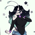 Femboy Alien avatar