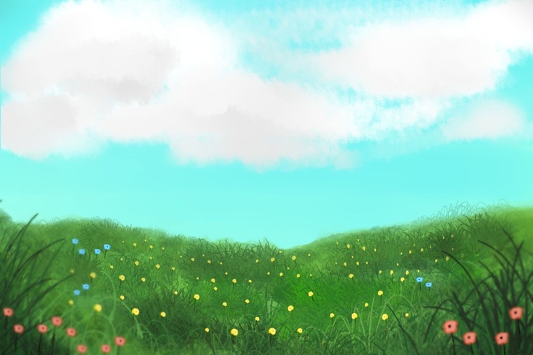 Femboy Alien banner image